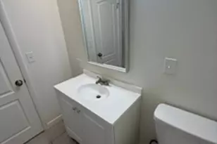 7112 S 2780 E, Cottonwood Heights, UT 84121 - Photo 29