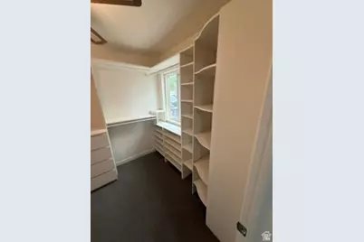 7112 S 2780 E, Cottonwood Heights, UT 84121 - Photo 19