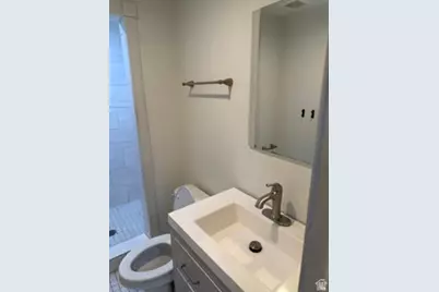 7112 S 2780 E, Cottonwood Heights, UT 84121 - Photo 17