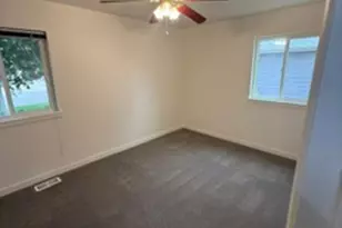 7112 S 2780 E, Cottonwood Heights, UT 84121 - Photo 37