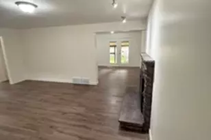 7112 S 2780 E, Cottonwood Heights, UT 84121 - Photo 7