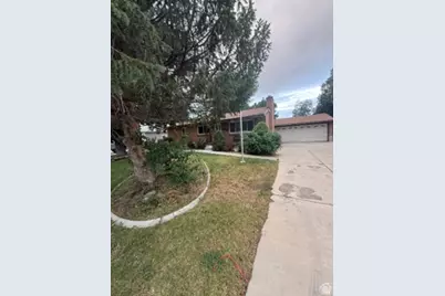 7112 S 2780 E, Cottonwood Heights, UT 84121 - Photo 3