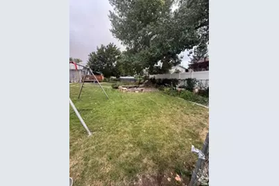 7112 S 2780 E, Cottonwood Heights, UT 84121 - Photo 33