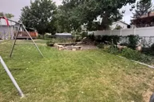 7112 S 2780 E, Cottonwood Heights, UT 84121 - Photo 33