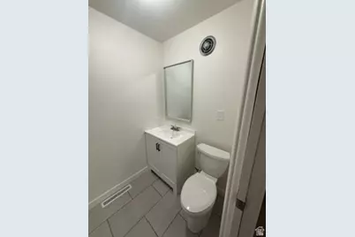 7112 S 2780 E, Cottonwood Heights, UT 84121 - Photo 25