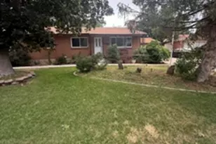 7112 S 2780 E, Cottonwood Heights, UT 84121 - Photo 1