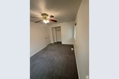 7112 S 2780 E, Cottonwood Heights, UT 84121 - Photo 39