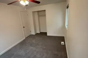 7112 S 2780 E, Cottonwood Heights, UT 84121 - Photo 39