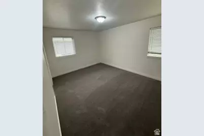 7112 S 2780 E, Cottonwood Heights, UT 84121 - Photo 27