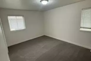 7112 S 2780 E, Cottonwood Heights, UT 84121 - Photo 27