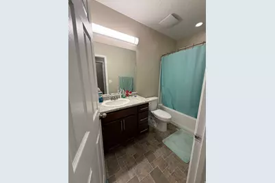 118 Tram Rock Rd, Lake Point, UT 84074 - Photo 25