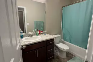 118 Tram Rock Rd., Lake Point, UT 84074 - Photo 25