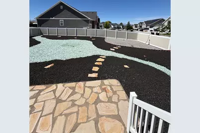 118 Tram Rock Rd, Lake Point, UT 84074 - Photo 29