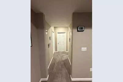 118 Tram Rock Rd, Lake Point, UT 84074 - Photo 23