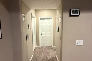 118 Tram Rock Rd., Lake Point, UT 84074 - Photo 23