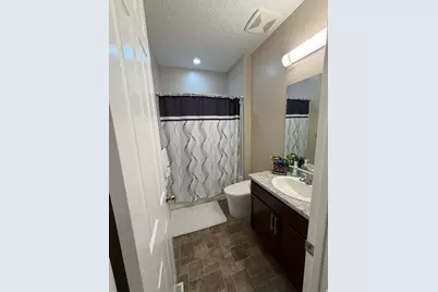 118 Tram Rock Rd, Lake Point, UT 84074 - Photo 7