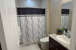118 Tram Rock Rd., Lake Point, UT 84074 - Photo 7
