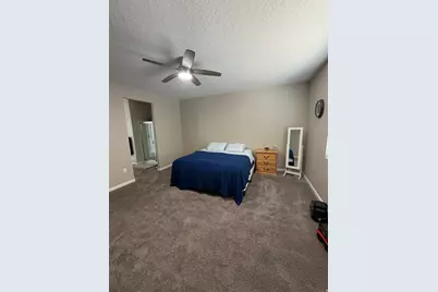 118 Tram Rock Rd, Lake Point, UT 84074 - Photo 15