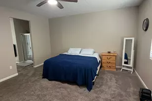 118 Tram Rock Rd., Lake Point, UT 84074 - Photo 15