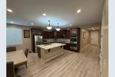 118 Tram Rock Rd, Lake Point, UT 84074 - Photo 9