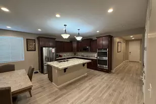 118 Tram Rock Rd., Lake Point, UT 84074 - Photo 9