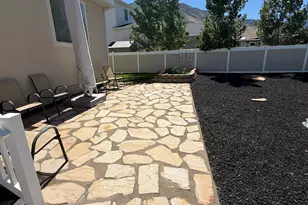 118 Tram Rock Rd., Lake Point, UT 84074 - Photo 31