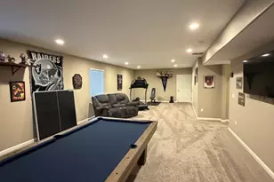 118 Tram Rock Rd., Lake Point, UT 84074 - Photo 21