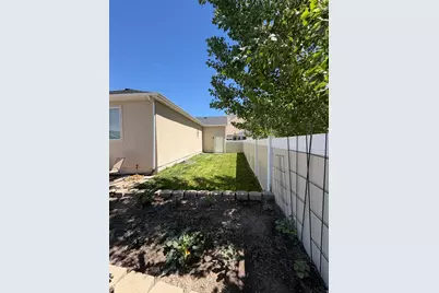 118 Tram Rock Rd, Lake Point, UT 84074 - Photo 33