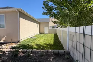 118 Tram Rock Rd., Lake Point, UT 84074 - Photo 33