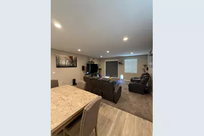 118 Tram Rock Rd, Lake Point, UT 84074 - Photo 13
