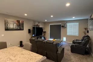 118 Tram Rock Rd., Lake Point, UT 84074 - Photo 13