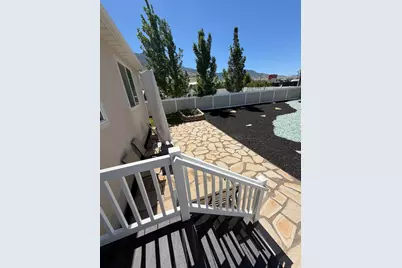 118 Tram Rock Rd, Lake Point, UT 84074 - Photo 27