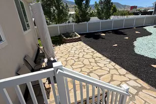 118 Tram Rock Rd., Lake Point, UT 84074 - Photo 27