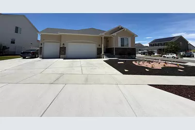 118 Tram Rock Rd, Lake Point, UT 84074 - Photo 1