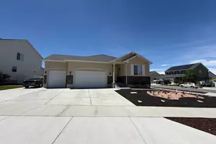 118 Tram Rock Rd., Lake Point, UT 84074 - Photo 1