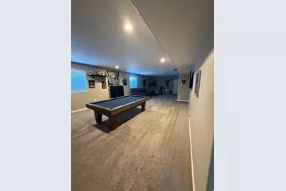 118 Tram Rock Rd, Lake Point, UT 84074 - Photo 17