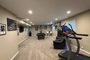 118 Tram Rock Rd., Lake Point, UT 84074 - Photo 19