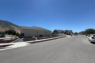 118 Tram Rock Rd., Lake Point, UT 84074 - Photo 3