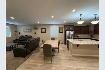 118 Tram Rock Rd, Lake Point, UT 84074 - Photo 11