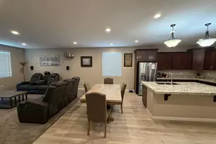 118 Tram Rock Rd., Lake Point, UT 84074 - Photo 11