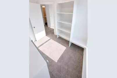 5343 W Centerfield Dr S #123, South Jordan, UT 84009 - Photo 13