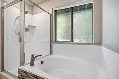 132 E 540 Cir N, American Fork, UT 84003 - Photo 25