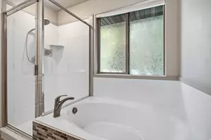 132 E 540 Cir N, American Fork, UT 84003 - Photo 25