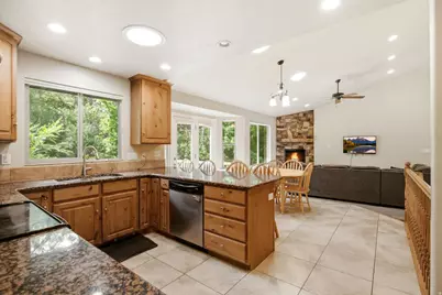 132 E 540 Cir N, American Fork, UT 84003 - Photo 13