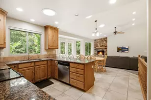 132 E 540 Cir N, American Fork, UT 84003 - Photo 13