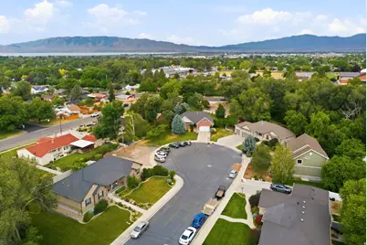 132 E 540 Cir N, American Fork, UT 84003 - Photo 49