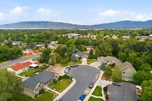132 E 540 Cir N, American Fork, UT 84003 - Photo 49