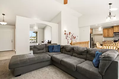 132 E 540 Cir N, American Fork, UT 84003 - Photo 9