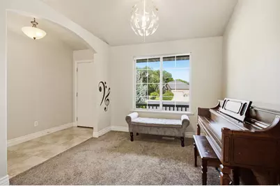 132 E 540 Cir N, American Fork, UT 84003 - Photo 5