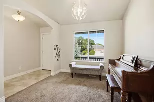 132 E 540 Cir N, American Fork, UT 84003 - Photo 5